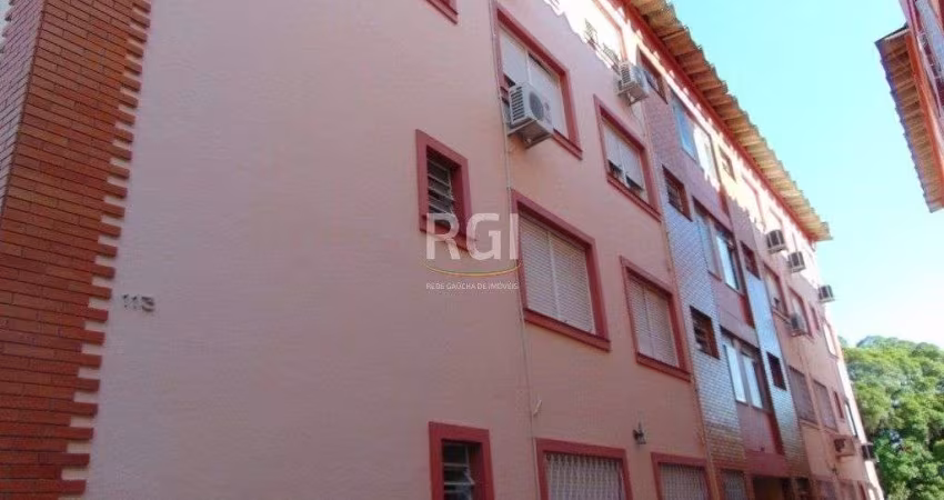 Apartamento 2 dormitórios à venda Teresópolis Porto Alegre/RS