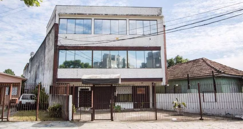 Apartamento para Venda - 76.16m², 3 dormitórios, Camaquã