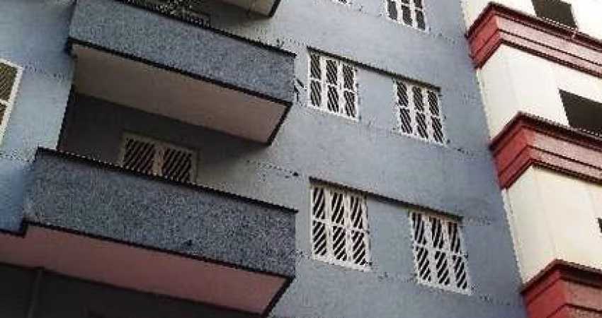 Apartamento para Venda - 101.22m², 3 dormitórios, Centro Histórico