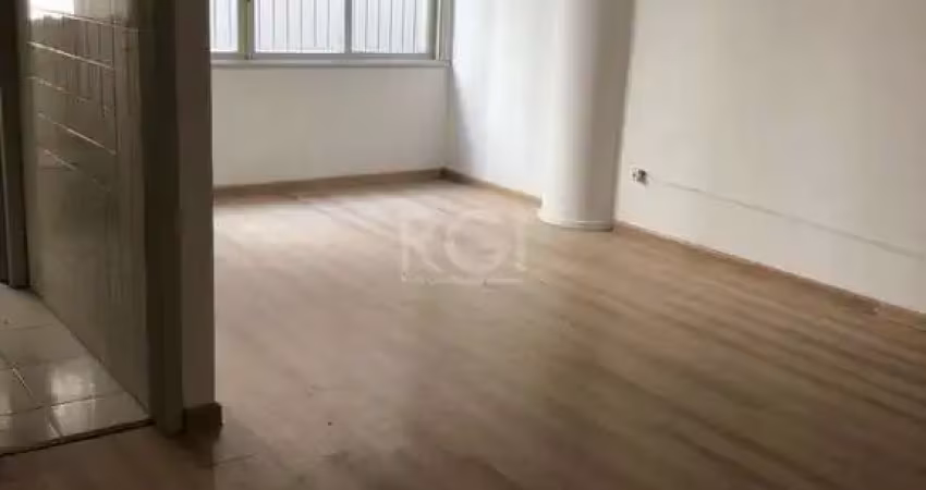 Conjunto/sala para venda - 50.58m², 0 dormitórios, centro histórico