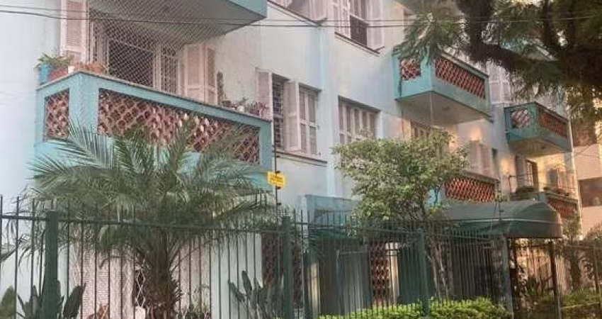 Apartamento 2 dormitórios à venda Praia de Belas Porto Alegre/RS
