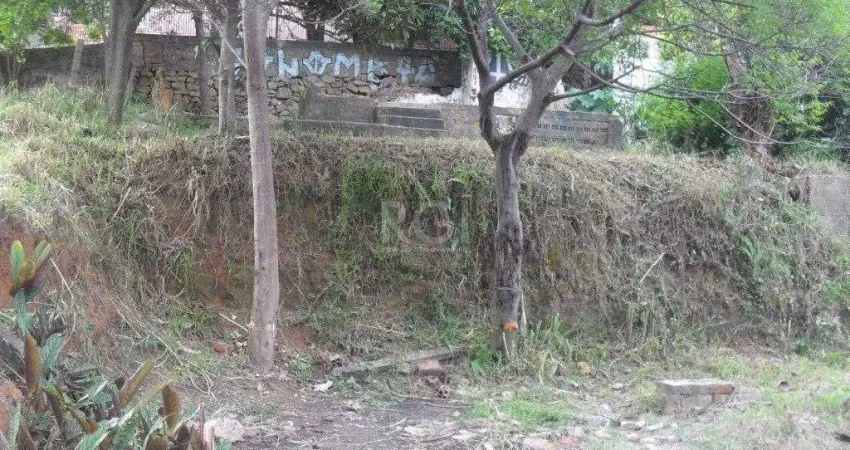 Terreno para venda - 0m², 0 dormitórios, teresópolis