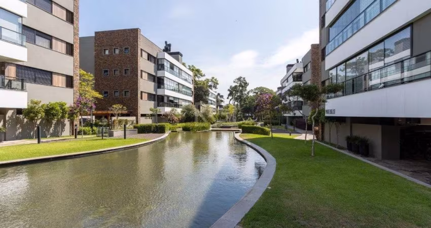 Apartamento 3 dormitórios à venda Pedra Redonda Porto Alegre/RS