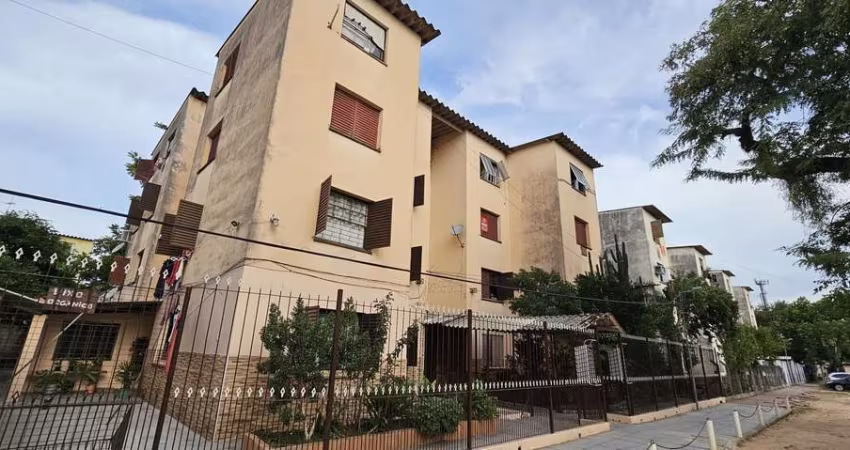 Apartamento 2 dormitórios Próximo ao Centerakan - Restinga