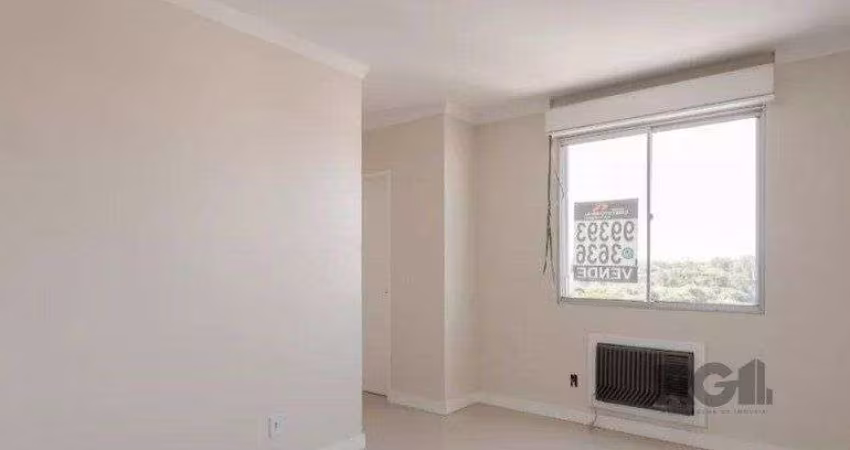 Apartamento 2 dormitórios à venda Morro Santana Porto Alegre/RS