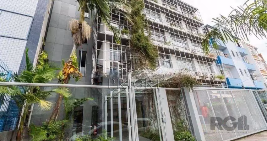Sala comercial 1 dormitórios à venda cidade baixa porto alegre/rs