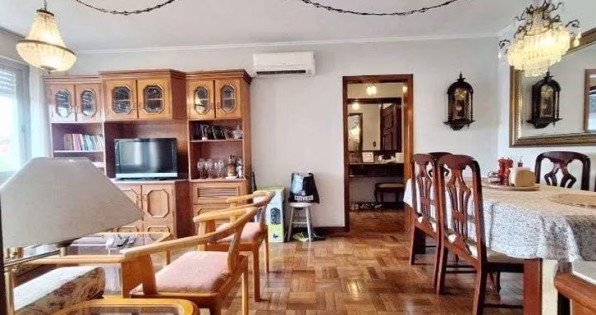 Excelente apartamento 3 quartos 1 vaga de garagem escriturada prédio com elevado