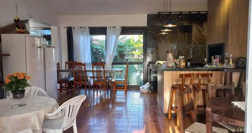 Casa 3 dormitórios à venda Atlântida Xangri-Lá/RS
