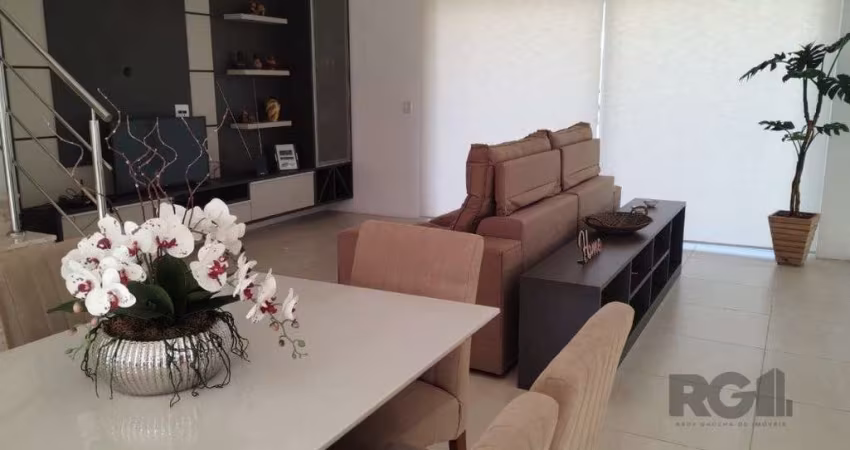 Casa em Condomínio 3 dormitórios à venda Atlântida Sul Xangri-Lá/RS