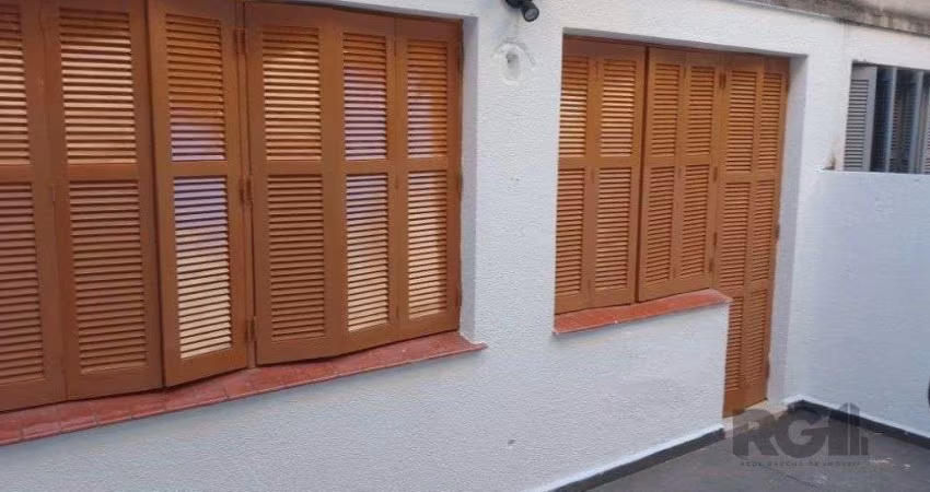 Apartamento 1 dormitórios à venda São Geraldo Porto Alegre/RS