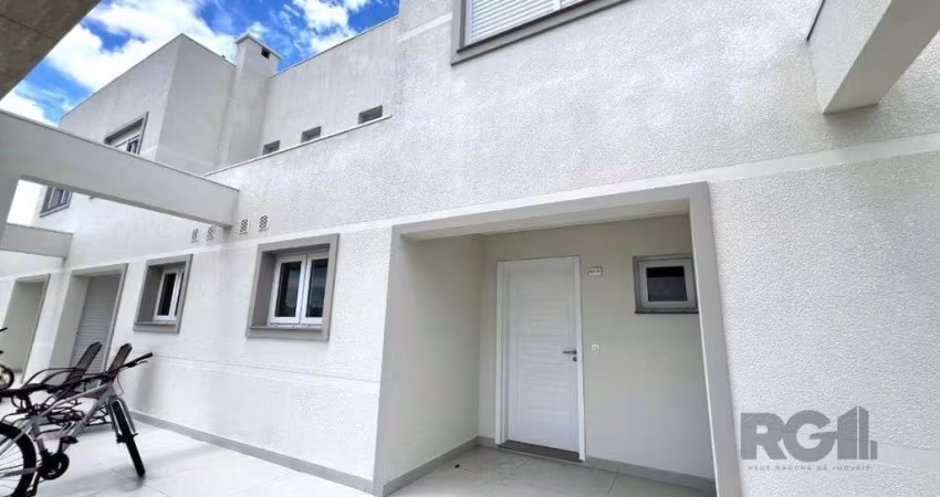 Casa em Condomínio 3 dormitórios à venda Remanso Xangri-Lá/RS