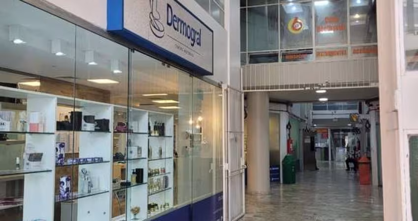 Apartamento 2 dormitórios à venda Centro Histórico Porto Alegre/RS