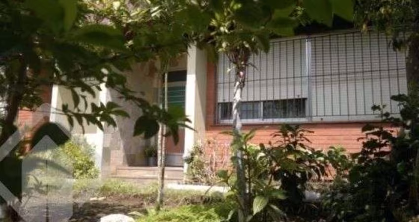 Terreno à venda Vila Ipiranga Porto Alegre/RS