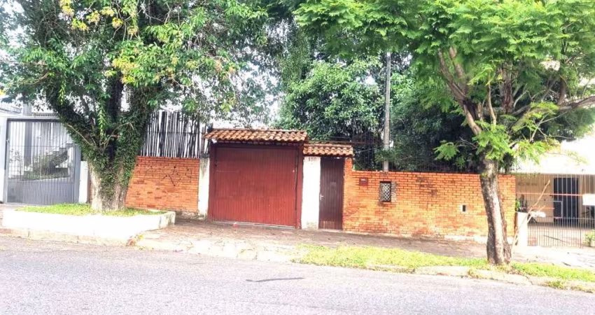 Terreno à venda Teresópolis Porto Alegre/RS