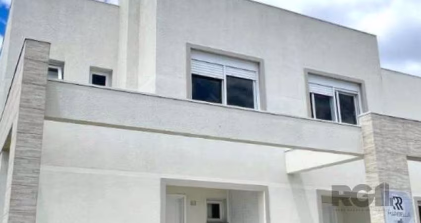 Casa em Condomínio 4 dormitórios à venda Remanso Xangri-Lá/RS