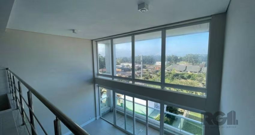Duplex 3 dormitórios à venda Atlântida Xangri-Lá/RS