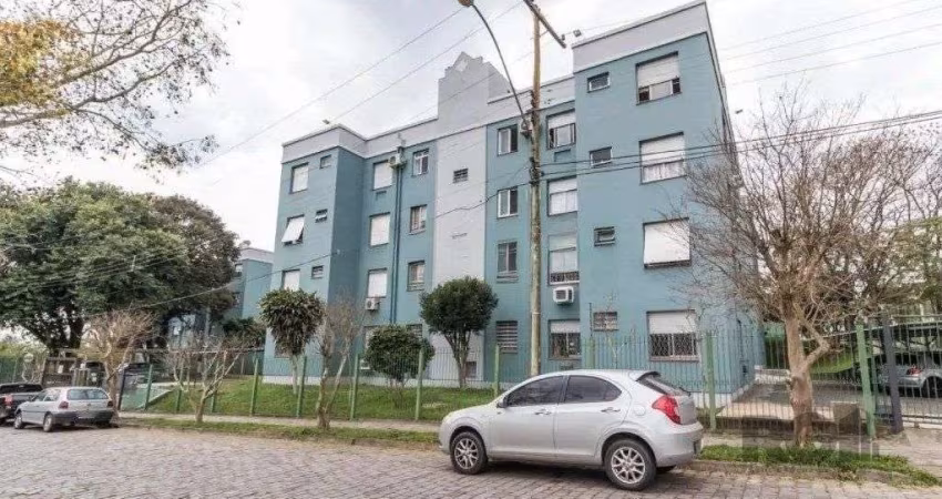 Apartamento à venda com 2 quartos 54 m²  rua Padre máximo Coghetto, Morro Santan