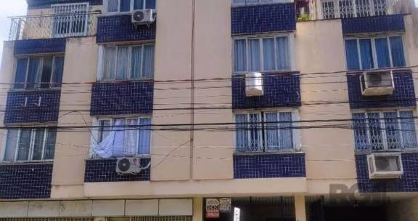 Apartamento 2 dormitórios à venda Partenon Porto Alegre/RS