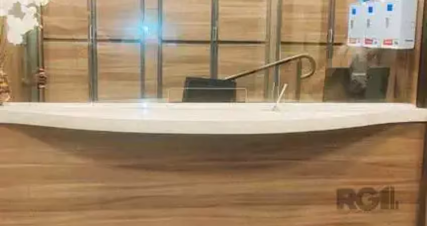 Sala comercial à venda na Rua dos Andradas, 1137, Centro Histórico, Porto Alegre