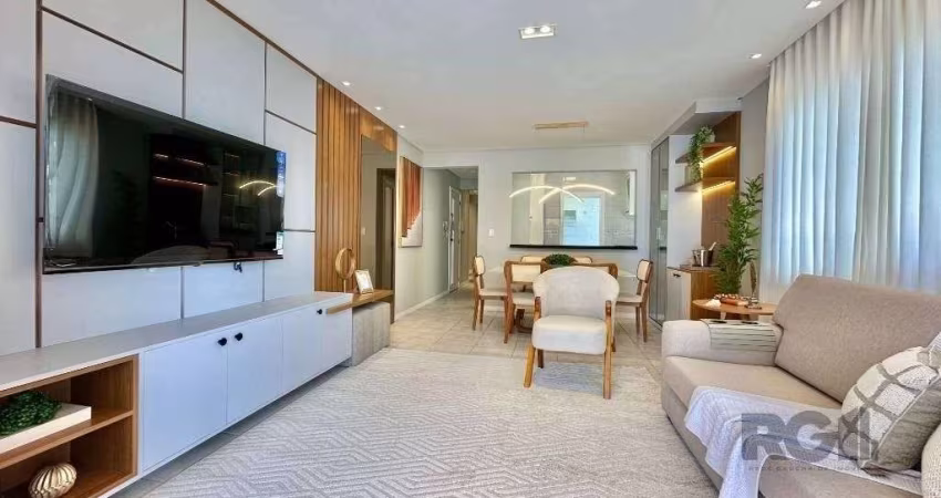 Apartamento 2 dormitórios à venda Centro Capão da Canoa/RS