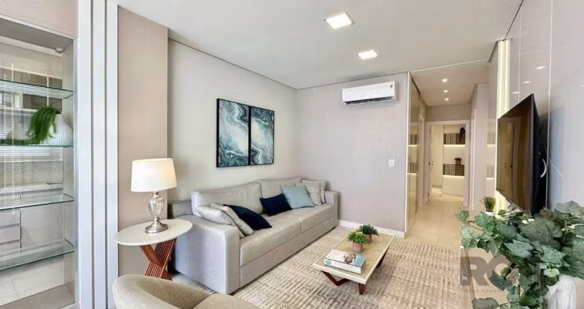 APARTAMENTO DECORADO À VENDA!!!