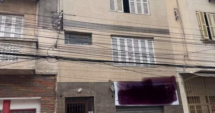 APARTAMENTO 1 DORM TRANSF 2 DORM RUA ESPIRITO SANTO PORTO ALEGRE