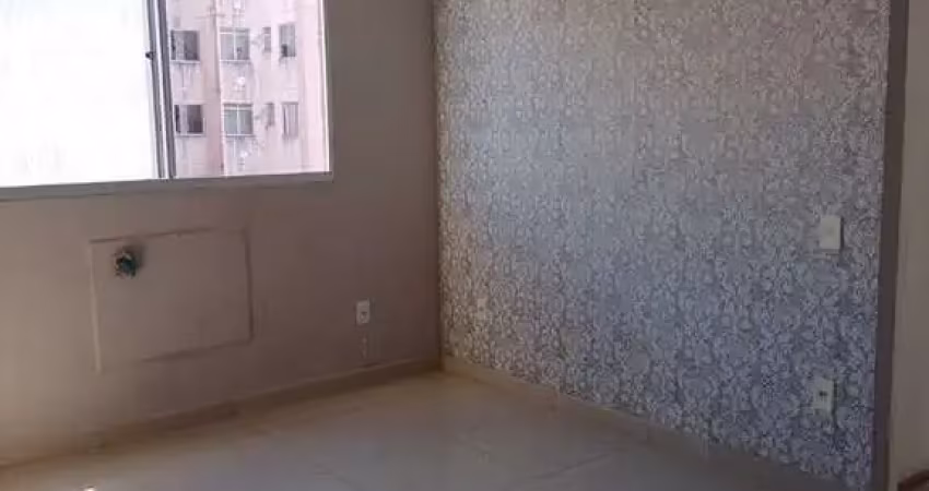 Apartamento com 2 quartos à venda na Rua José Iuchno, 151, Hípica, Porto Alegre