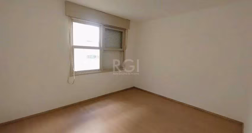 Apartamento para venda - 54.63m², 2 dormitórios, 1 vaga - camaquã