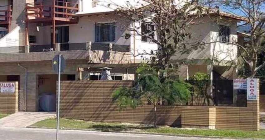 Residencial Flamboyant