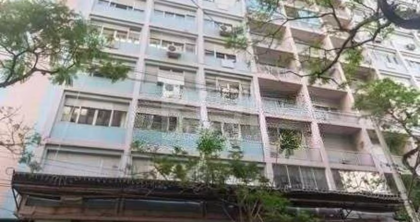 Apartamento 3 dormitórios à venda Floresta Porto Alegre/RS
