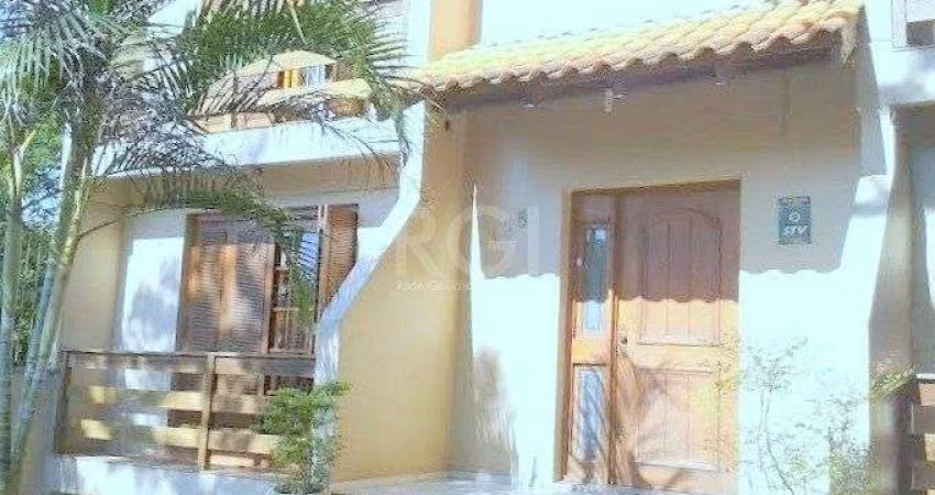 Casa para Venda - 500m², 6 dormitórios, sendo 2 suites, 4 vagas - Glória