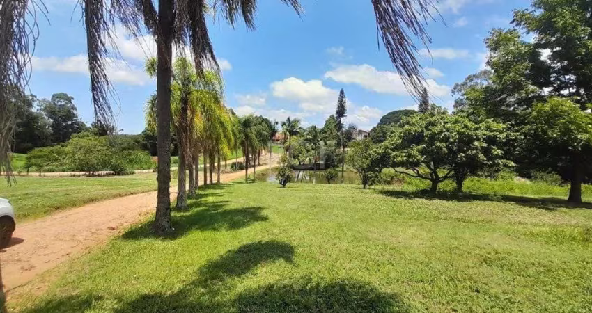 Área para venda - 151.468m² - Columbia City - Guaíba