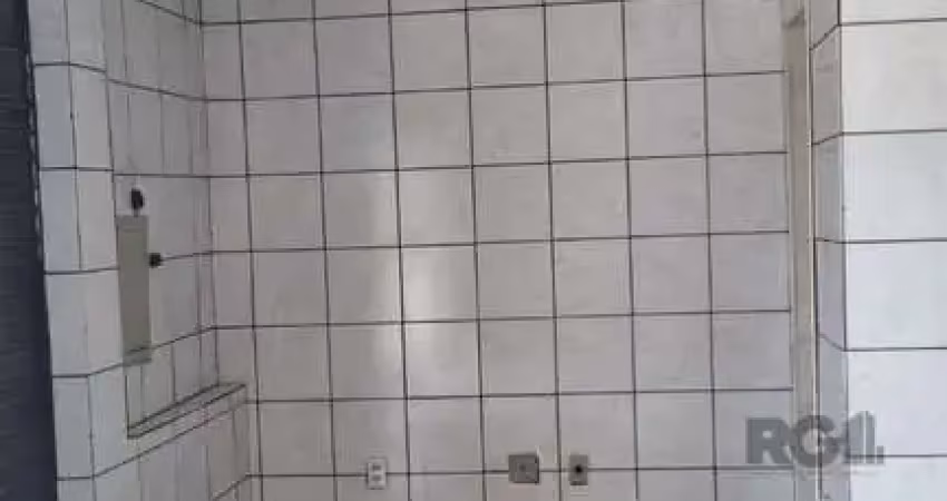 Ponto comercial à venda na Avenida Ipiranga, 8427, Partenon, Porto Alegre