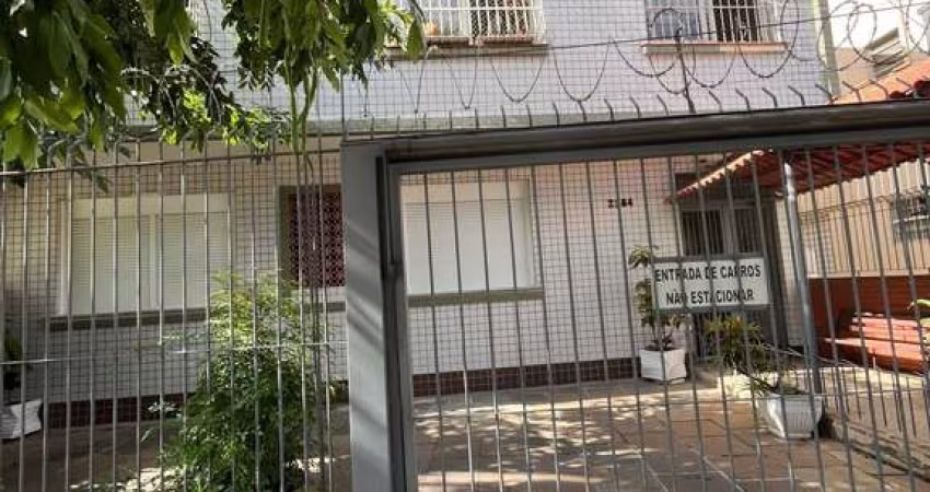 Apartamento 2 dormitórios à venda Praia de Belas Porto Alegre/RS