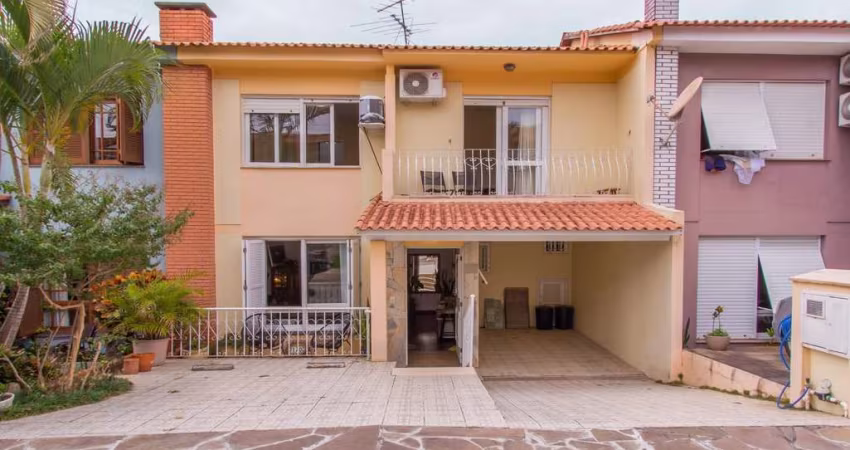 Sobrado em condominio ha 5 mim do Bourbom Ipiranga