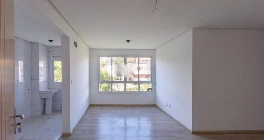 Apartamento a venda no bairro Ipanema