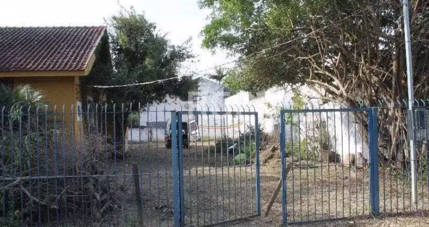 Terreno à venda na Rua Rincão, 286, Ipanema, Porto Alegre