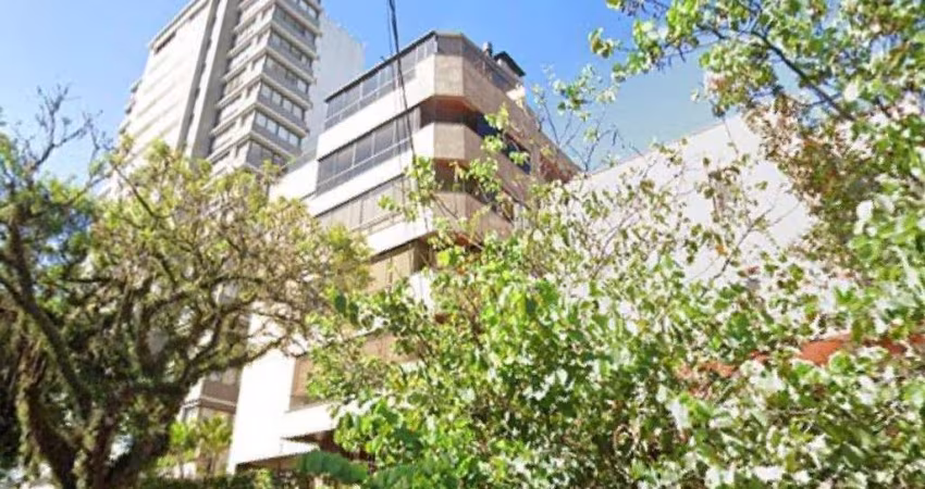 Apartamento de 3 dormitórios próximo a Encol