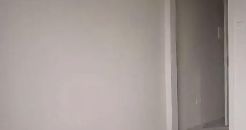 Apartamento 1 dormitórios à venda centro histórico porto alegre/rs