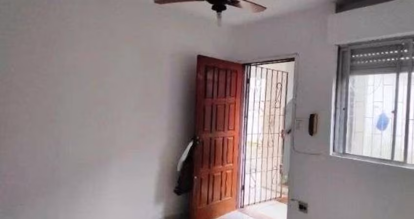 Apartamento com 2 quartos e 45m² à venda em Rubem Berta, Porto Alegre