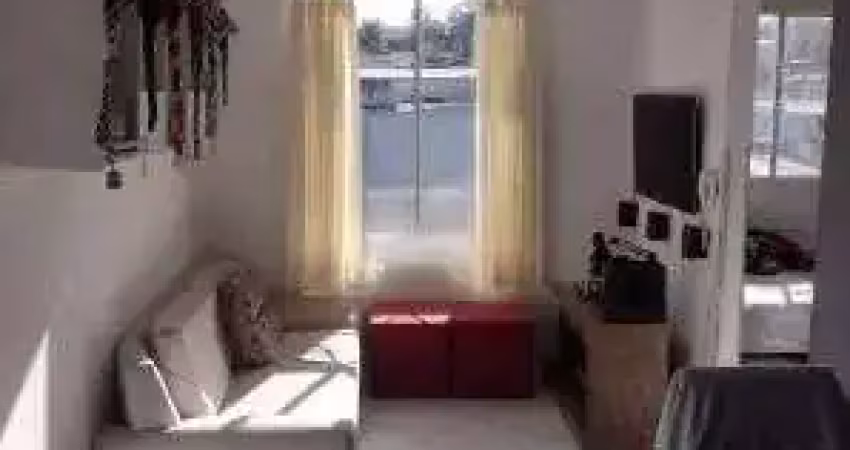 Apartamento com 2 quartos e 43m² à venda na avMartim felix Berta, Porto Alegre.