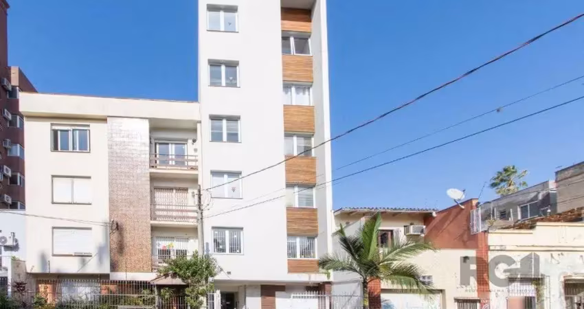 Sala comercial à venda na Rua Joaquim Nabuco, 110, Cidade Baixa, Porto Alegre