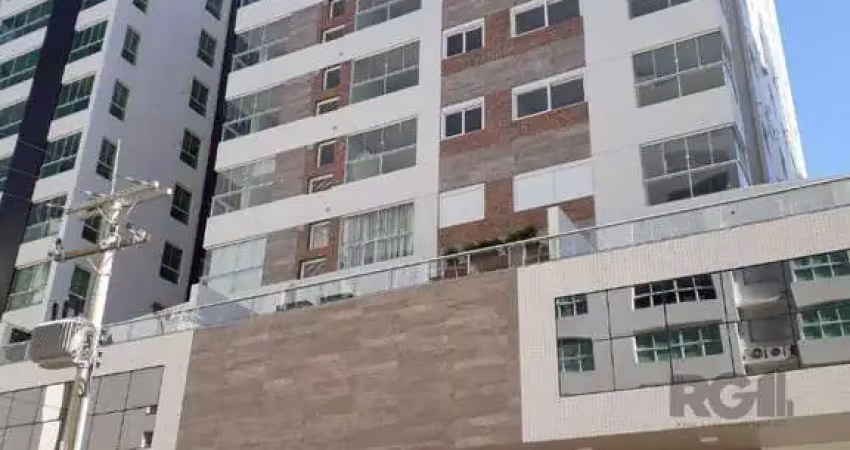 Apartamento 2 dormitórios à venda Centro Capão da Canoa/RS