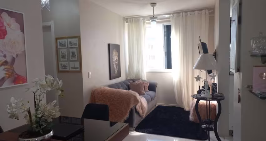 Apartamento 2 dormitórios à venda Cavalhada Porto Alegre/RS