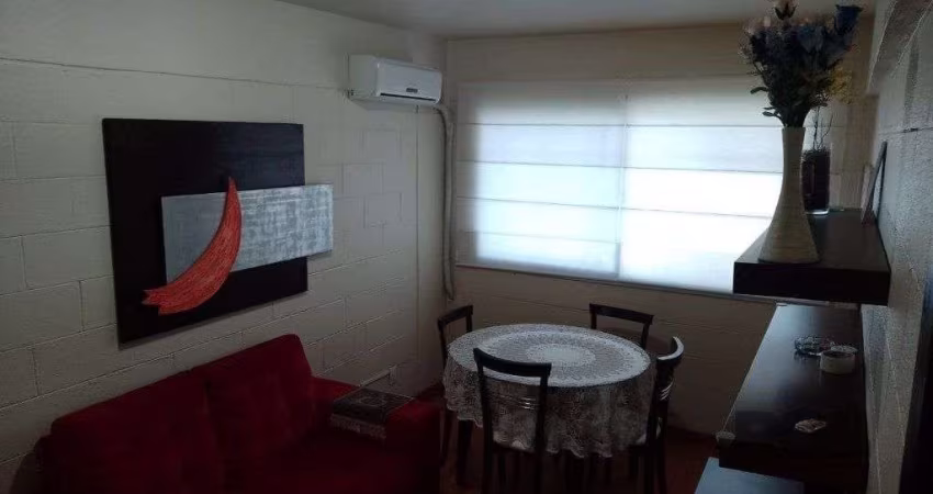 Apartamento 1 dormitórios à venda Partenon Porto Alegre/RS
