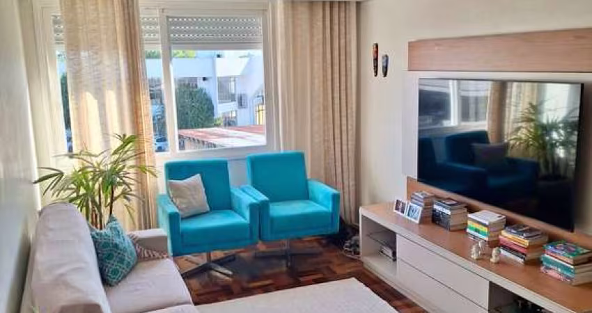 Apartamento 1 dormitórios à venda Nossa Senhora das Graças Canoas/RS