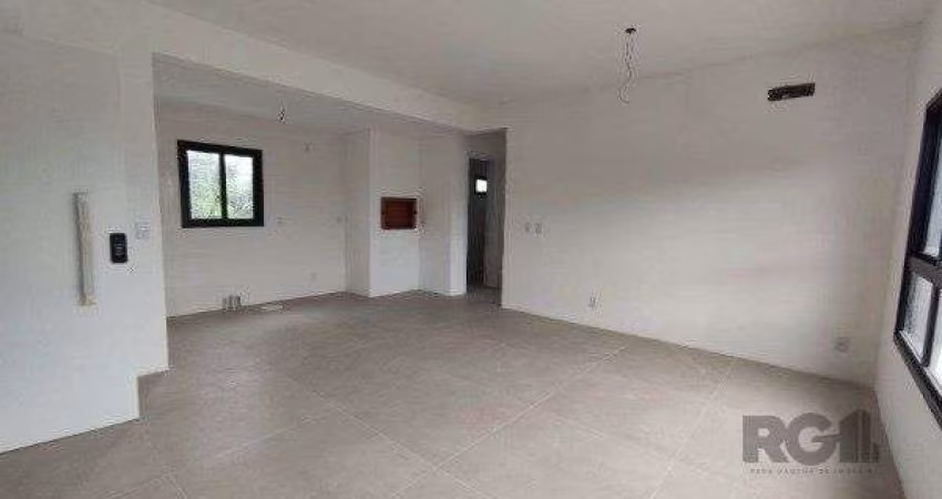 Apartamento 2 dormitórios à venda Niterói Canoas/RS