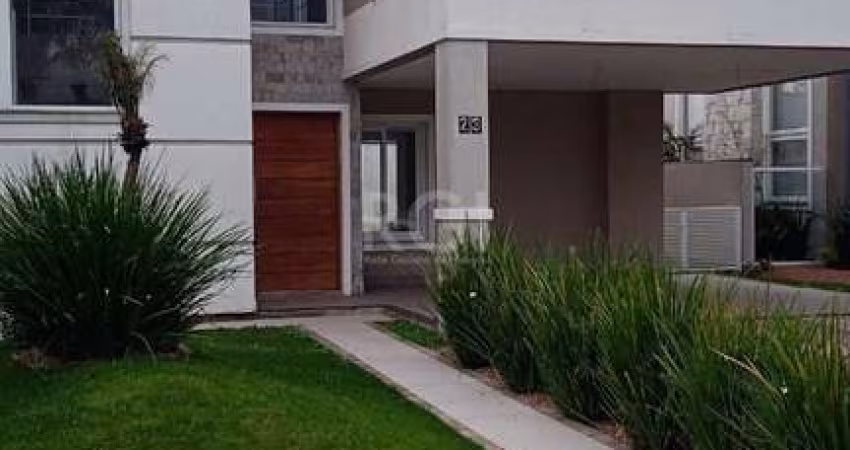 Casa em Condomínio 3 dormitórios à venda São Vicente Gravataí/RS