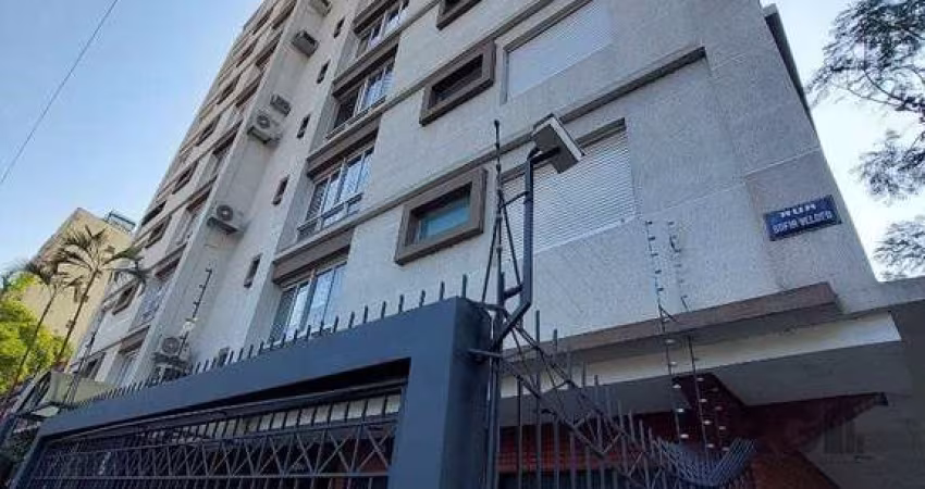 APARTAMENTO - 3 dorms. - 108,16 m² - CIDADE BAIXA