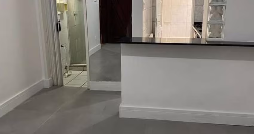 Apartamento 1 dorm à venda Avenida Getúlio Vargas, Menino Deus - Porto Alegre